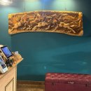 대곡 | 대구 대곡 맛집 커리킹덤 대곡점 러브 세트 후기