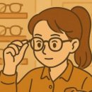 드림안경보라점 이미지