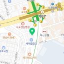 고봉민김밥인 부산덕천점 이미지