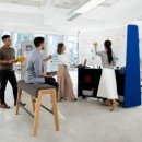 플렉스허브 이미지