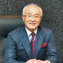 의료법인 거붕백병원 이미지