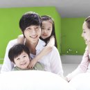 오산중앙간호학원 네이버블로그