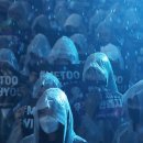 강남역 6번 출구 앞 이미지