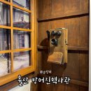 울산 동구 가볼만한곳 ｜ 울산적산가옥 방어진역사관 솔직후기