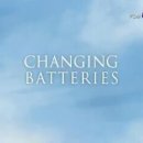 《배터리 교체(Changing Batteries)》 이미지