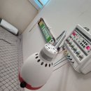 웅천한의원 이미지