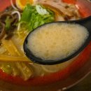 이자카야준 | 분당 수내동 라멘 새로 오픈한 준이자카야라멘 후기