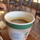 고미재펜션 이미지