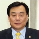 선영농장 이미지