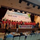 신명마을회관 이미지
