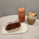 분당서현2-A-7 | [분당/서현] 슬로웨이 커피 서현역 맛집서현동 맛집 데이트로 분위기 좋았던 후기 주차정보