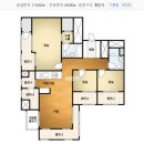 중원종로약국 이미지