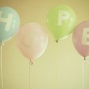 경기도 수원시 권선구 권광로 116 (권선동) 이미지