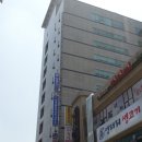 나진찬행정사사무소 이미지