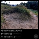 물금고등학교 | 2025년 10월