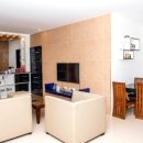 카르페디엠 이미지