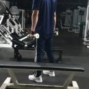 뉴금천휘트니스 이미지