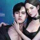 웹툰드로잉의 첫 걸음 이미지