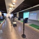 와이투짐 태전동점 | 필드 나가기 전에 연습하려다 | 와이투짐 헬스 골프GDR 요가댄스 태전동점 정착한 후기