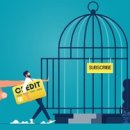 주식회사 마음파트너스 이미지