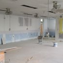 방산고등학교 이미지