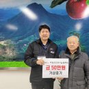 거성 이미지