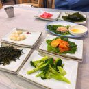 사시사철식당 | 여수 교동횟집 | 사시사철삼치회 블루리본 선정 맛집 방문 후기