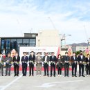 시장주차장 이미지