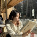 제이스북카페 이미지