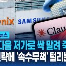창신메모리($CXMT )의 한국 반도체 훔친 기술! - 기술유출 주동자 및 조직 실체 이미지