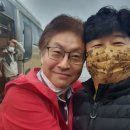 나드리 휴게소 이미지