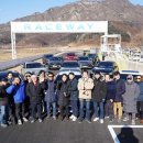사단법인 한국문화산업협회 이미지