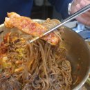 중부숯불갈비 이미지