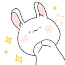 마젤오션 이미지
