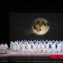 강강수월래
