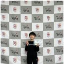 힘찬청운 태권도장 이미지