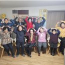 연산2동경로당 이미지