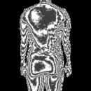 참맑은한의원 이미지