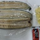 이석유통 이미지