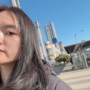 중앙어린이집 | 안산 중앙동 박승철헤어스투디오 안산중앙점 다슬 디자이너 커트 염색 후기