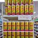 W-store 스타약국 | [동탄 대형약국] 알고 보니 마운자로 성지? 약값 저렴한 '동탄제일큰약국' 방문 후기