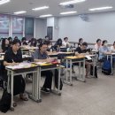 남동간호학원