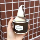 도안동 커피 맛집 코피발리 디저트 포장 후기