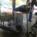 남광자동차정비 이미지