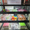 합기도 백호도장 이미지