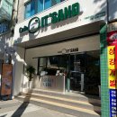 카페잇샌드 서면직영점