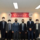 ㈜선진환경 이미지