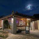 황남동 주민자치센터 화장실 이미지