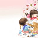 새한피아노 이미지