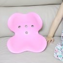 스타일키즈 이미지